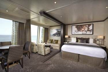 NCL Norwegian Dawn Family Suite.jpeg